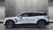 2024 Chevrolet Blazer EV in Amarillo, TX 5 - Open Gallery