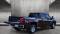 2024 Chevrolet Silverado 3500HD in Amarillo, TX 2 - Open Gallery