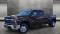 2024 Chevrolet Silverado 3500HD in Amarillo, TX 1 - Open Gallery