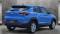 2024 Chevrolet Trailblazer in Amarillo, TX 2 - Open Gallery