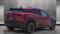 2024 Chevrolet Blazer EV in Amarillo, TX 2 - Open Gallery