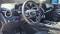 2024 Chevrolet Blazer EV in Amarillo, TX 3 - Open Gallery