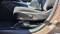 2024 Chevrolet Blazer in Amarillo, TX 4 - Open Gallery