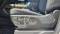 2024 Chevrolet Silverado 2500HD in Amarillo, TX 4 - Open Gallery