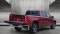 2024 Chevrolet Silverado 1500 in Amarillo, TX 2 - Open Gallery