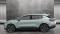 2024 Chevrolet Equinox EV in Amarillo, TX 2 - Open Gallery