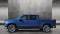 2024 Chevrolet Silverado 1500 in Amarillo, TX 5 - Open Gallery