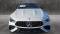 2024 Mercedes-Benz AMG GT in Houston, TX 5 - Open Gallery