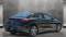 2024 Mercedes-Benz EQE Sedan in Houston, TX 2 - Open Gallery