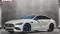 2021 Mercedes-Benz AMG GT in Houston, TX 1 - Open Gallery