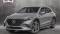 2024 Mercedes-Benz EQS SUV in Houston, TX 1 - Open Gallery
