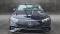 2024 Mercedes-Benz EQS Sedan in Houston, TX 5 - Open Gallery