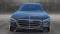 2024 Mercedes-Benz S-Class in Houston, TX 5 - Open Gallery