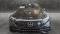 2023 Mercedes-Benz EQS Sedan in Houston, TX 5 - Open Gallery