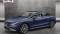 2024 Mercedes-Benz EQE Sedan in Houston, TX 1 - Open Gallery