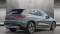 2024 Mercedes-Benz EQS SUV in Houston, TX 2 - Open Gallery