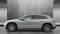 2024 Mercedes-Benz EQS SUV in Houston, TX 5 - Open Gallery