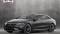 2024 Mercedes-Benz EQS Sedan in Houston, TX 1 - Open Gallery