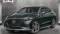 2024 Mercedes-Benz EQS SUV in Houston, TX 1 - Open Gallery