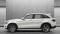 2022 Mercedes-Benz GLC in Houston, TX 3 - Open Gallery