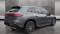 2023 Mercedes-Benz EQS SUV in Houston, TX 2 - Open Gallery