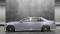 2024 Mercedes-Benz S-Class in Houston, TX 2 - Open Gallery