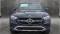 2024 Mercedes-Benz GLC in Houston, TX 5 - Open Gallery