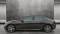2024 Mercedes-Benz EQE Sedan in Houston, TX 5 - Open Gallery