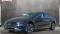 2024 Mercedes-Benz EQE Sedan in Houston, TX 1 - Open Gallery