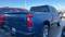 2024 Chevrolet Silverado 1500 in Russell Springs, KY 5 - Open Gallery