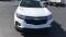 2024 Chevrolet Equinox in Russell Springs, KY 3 - Open Gallery