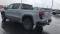 2024 GMC Sierra 1500 in Russell Springs, KY 5 - Open Gallery