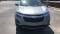 2024 Chevrolet Equinox in Russell Springs, KY 3 - Open Gallery