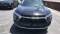 2025 Chevrolet Trax in Russell Springs, KY 3 - Open Gallery