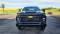 2024 Chevrolet Silverado 2500HD in Russell Springs, KY 2 - Open Gallery