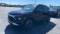2024 Chevrolet Trailblazer in Russell Springs, KY 1 - Open Gallery