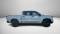 2024 Chevrolet Silverado 1500 in Russell Springs, KY 4 - Open Gallery