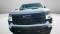 2024 Chevrolet Silverado 1500 in Russell Springs, KY 2 - Open Gallery