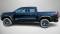 2024 GMC Canyon in Russell Springs, KY 5 - Open Gallery