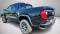 2024 GMC Canyon in Russell Springs, KY 4 - Open Gallery