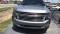 2024 Chevrolet Suburban in Russell Springs, KY 3 - Open Gallery