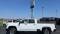 2024 Chevrolet Silverado 2500HD in Russell Springs, KY 4 - Open Gallery