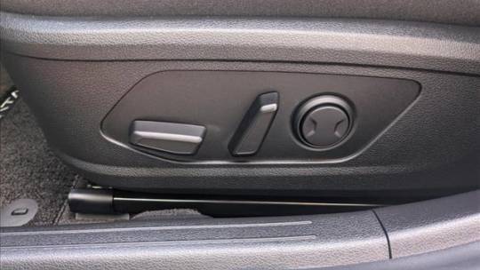 2024 Hyundai Sonata SEL — Sedan — 3,609 mi — Corpus Christi, TX