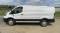 2024 Ford Transit Cargo Van in Westminster, VT 4 - Open Gallery