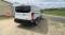 2024 Ford Transit Cargo Van in Westminster, VT 3 - Open Gallery