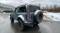 2024 Ford Bronco in Westminster, VT 5 - Open Gallery