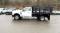 2024 Ford Super Duty F-350 Chassis Cab in Westminster, VT 5 - Open Gallery