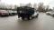 2024 Ford Super Duty F-350 Chassis Cab in Westminster, VT 3 - Open Gallery