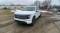 2023 Ford F-150 Lightning in Westminster, VT 4 - Open Gallery