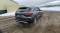2024 Ford Escape in Westminster, VT 3 - Open Gallery